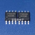 FT93C46A 93C46A SOP8 original